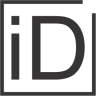 iDTag